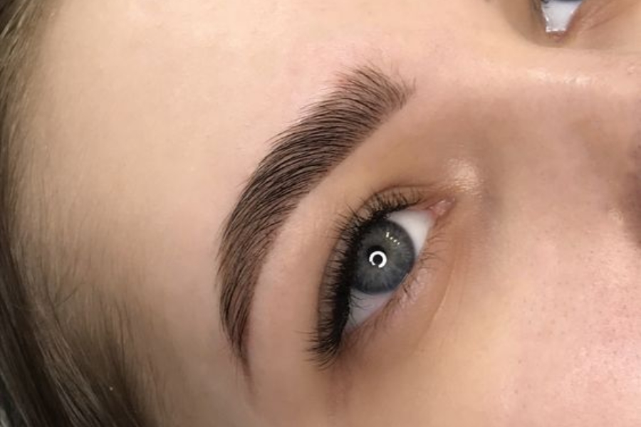 Điêu khắc, phẩy sợi 8D có thể giữ được bao lâu? Điêu khắc, phẩy sợi 8D có thể giữ được bao lâu?