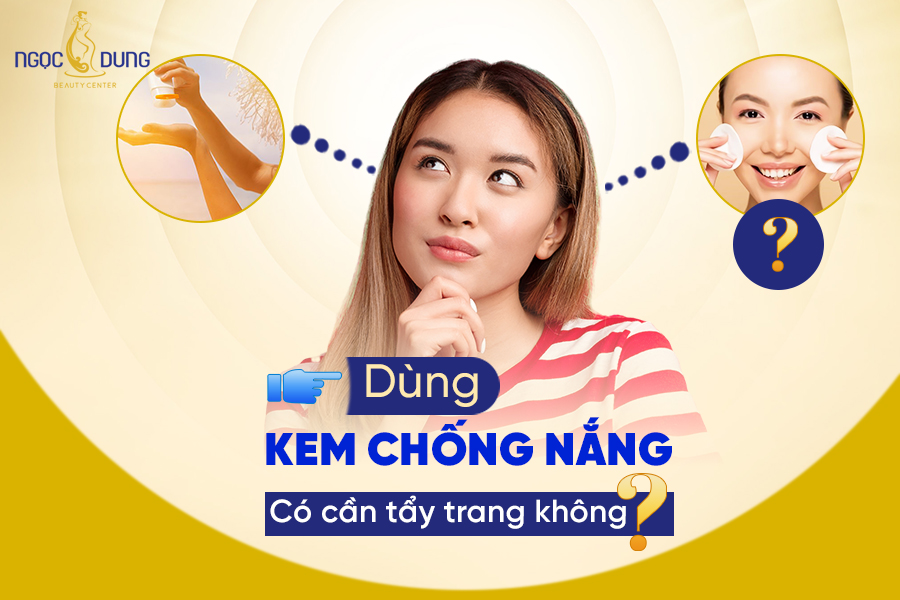 dung kem chong nang co can tay trang khong