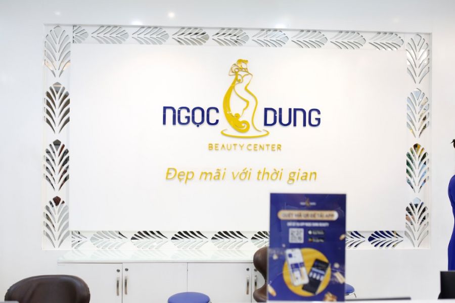 goi y phuong phap tri mun nao an toan hieu qua khac