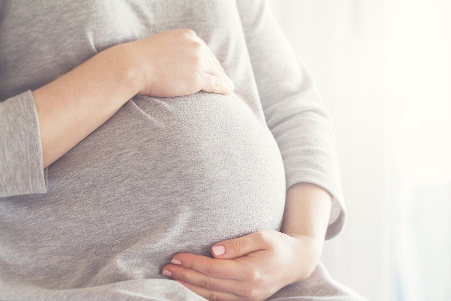 Phụ nữ mang thai hoặc cho con bú cần bổ sung lượng vitamin B12 cao hơn so với bình thường Phụ nữ mang thai hoặc cho con bú cần bổ sung lượng vitamin B12 cao hơn so với bình thường