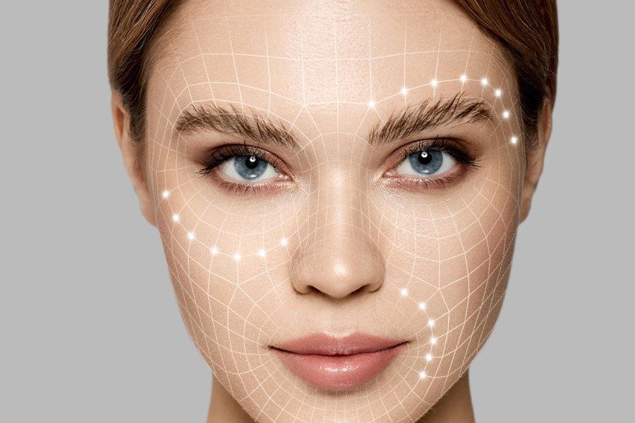 Tác dụng của kem chống nắng có thể ngăn ngừa ung thư da