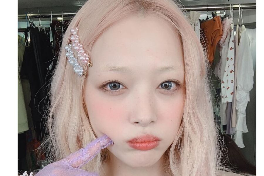 Tướng phụ nữ không có lông mày thường là người hướng nội, dễ gặp mâu thuẫn trong cuộc sống Tướng phụ nữ không có lông mày thường là người hướng nội, dễ gặp mâu thuẫn trong cuộc sống