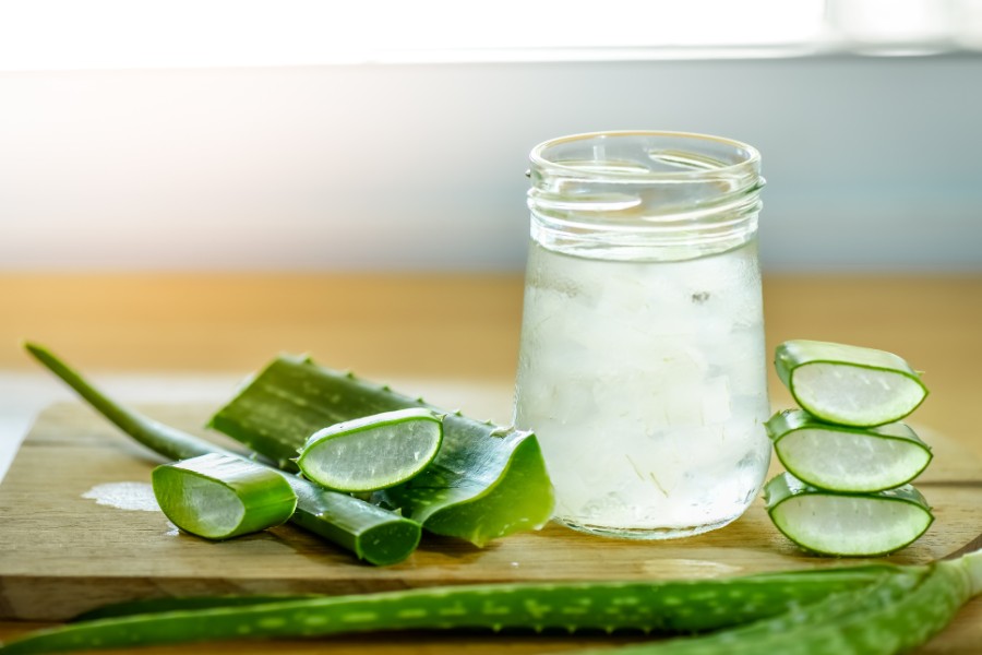 Không nên lạm dụng mặt nạ da đam quá nhiều lần trong tuần Không nên lạm dụng mặt nạ da đam quá nhiều lần trong tuần