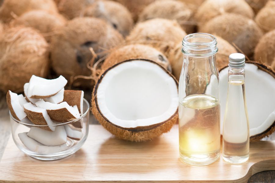 lam cach nao de tri mun cam