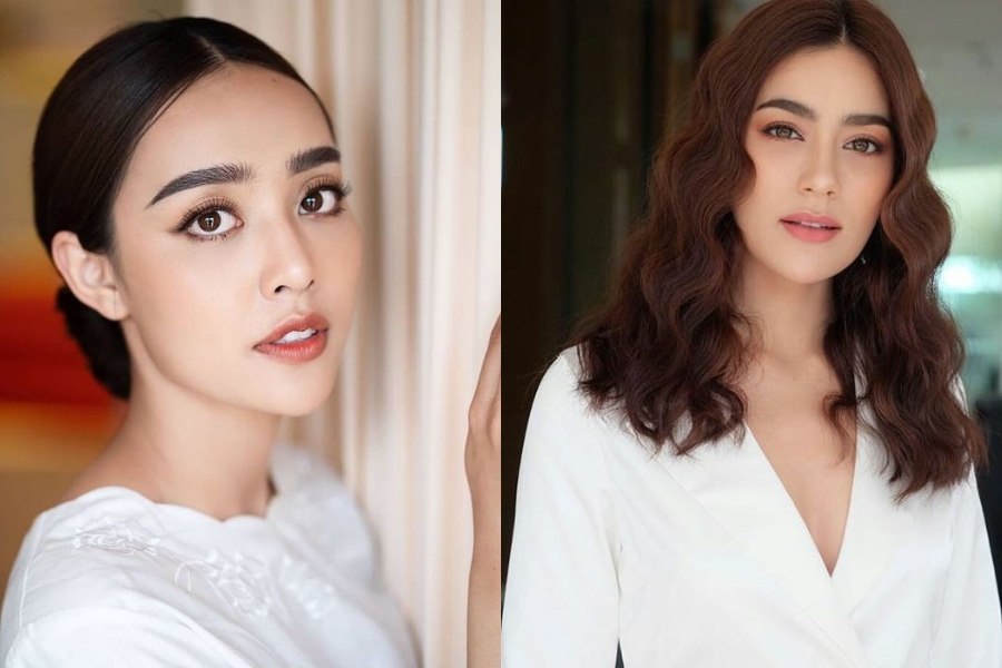 Phụ nữ mày rậm thô thường khá nóng nảy, không kiểm soát tốt cảm xúc