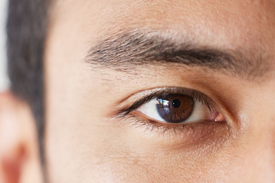 Tùy theo từng đặc điểm mà vận mệnh của mỗi người cũng có sự khác biệt Tùy theo từng đặc điểm mà vận mệnh của mỗi người cũng có sự khác biệt