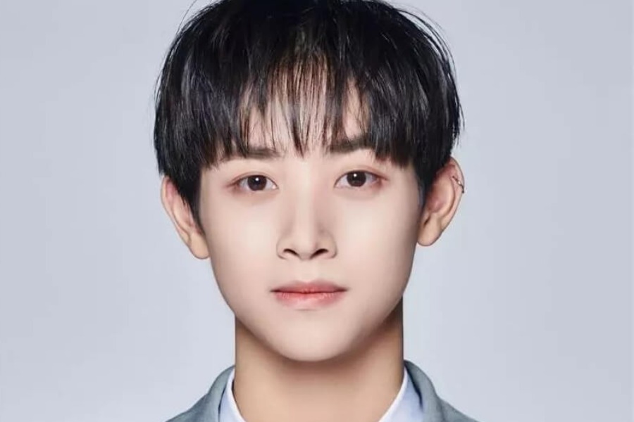 Mặc dù có lông mày chổi xể, nhưng người có mắt rùa thường có tính cách hiền lành Mặc dù có lông mày chổi xể, nhưng người có mắt rùa thường có tính cách hiền lành