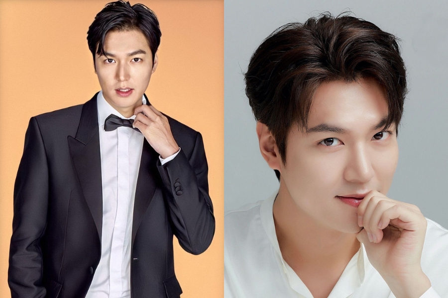 Đàn ông có chân mày tướng quan có vẻ ngoài nam tính và điềm đạm