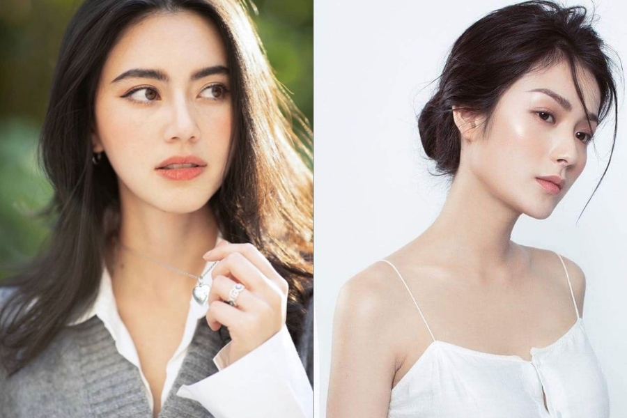 Lông mày dài hơn mắt, cong và mịn là tướng phú quý, là người có danh tiếng Lông mày dài hơn mắt, cong và mịn là tướng phú quý, là người có danh tiếng