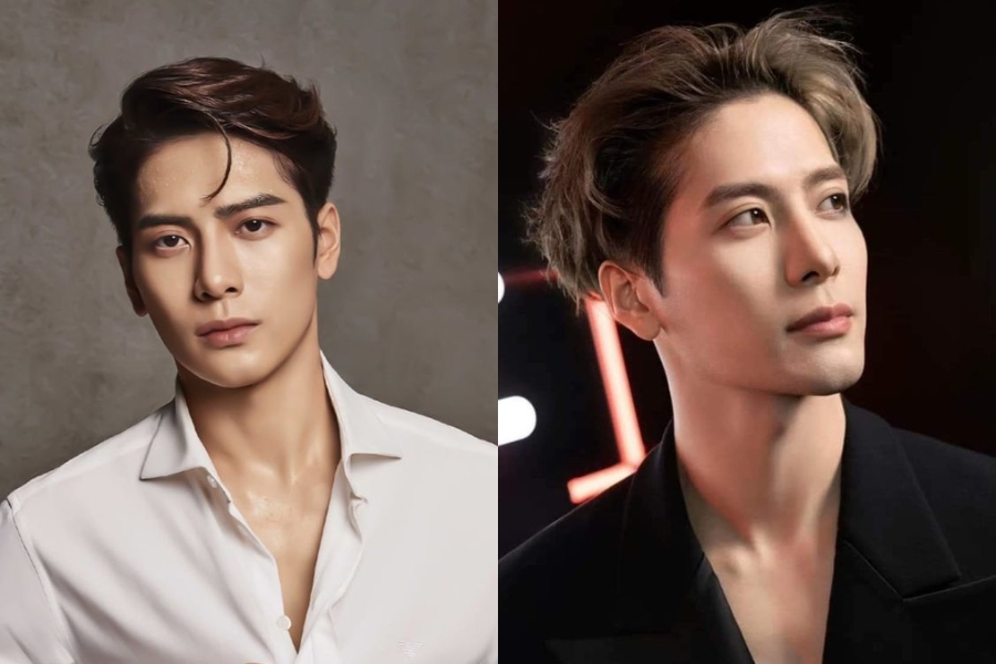 Chân mày kiếm mi cho nam giới vẻ ngoài phong trần lãng tử Chân mày kiếm mi cho nam giới vẻ ngoài phong trần lãng tử