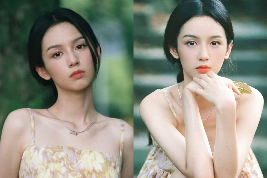 Tỉa và kẻ lông mày cánh cung đơn giản tại nhà Tỉa và kẻ lông mày cánh cung đơn giản tại nhà