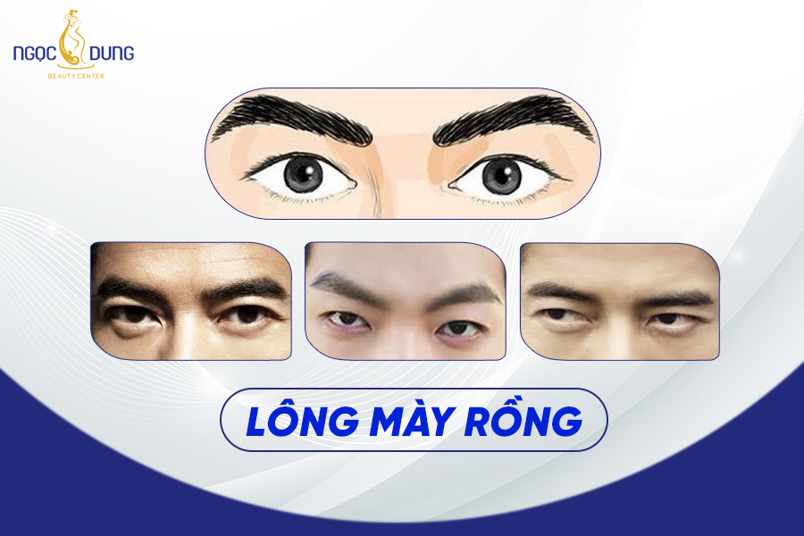 long may rong