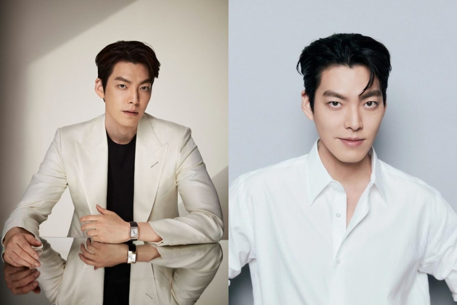 Đặc điểm của lông mày sư tử trông thế nào? Đặc điểm của lông mày sư tử trông thế nào?