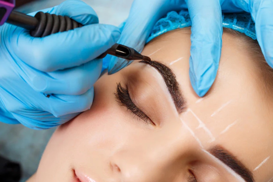 Một số lưu ý khi lựa chọn dáng mày phát tài Một số lưu ý khi lựa chọn dáng mày phát tài