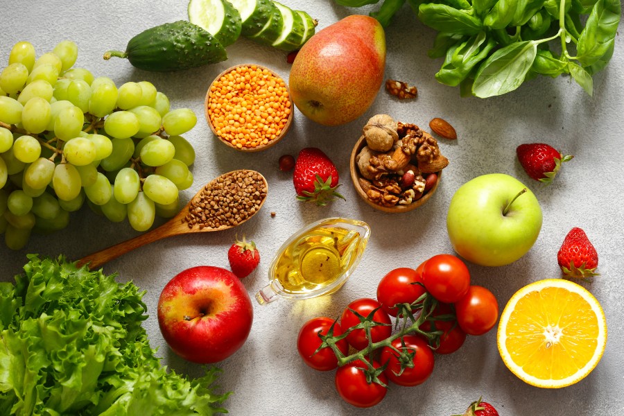 Tại sao lông mày trổ đỏ? Dấu hiệu nhận biết và cách xử lý 7 chăm sóc sau khi xóa xăm chân mày trổ đỏ