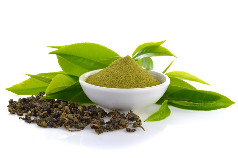 Trà xanh không chỉ là một thức uống thơm ngon mà còn có khả năng ngăn ngừa ung thư, bảo vệ sức khỏe. trà xanh có tác dụng ngăn ngừa ung thư da