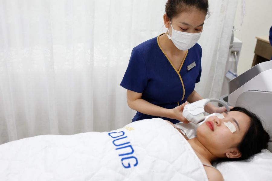 mat san sui vi mun cam