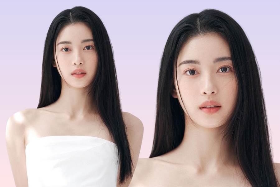 môi dày nữ có ý nghĩa gì con gái môi dày tốt hay xấu