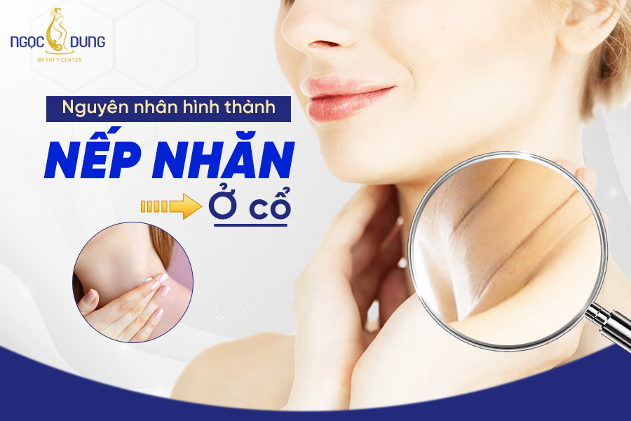 nep nhan o co