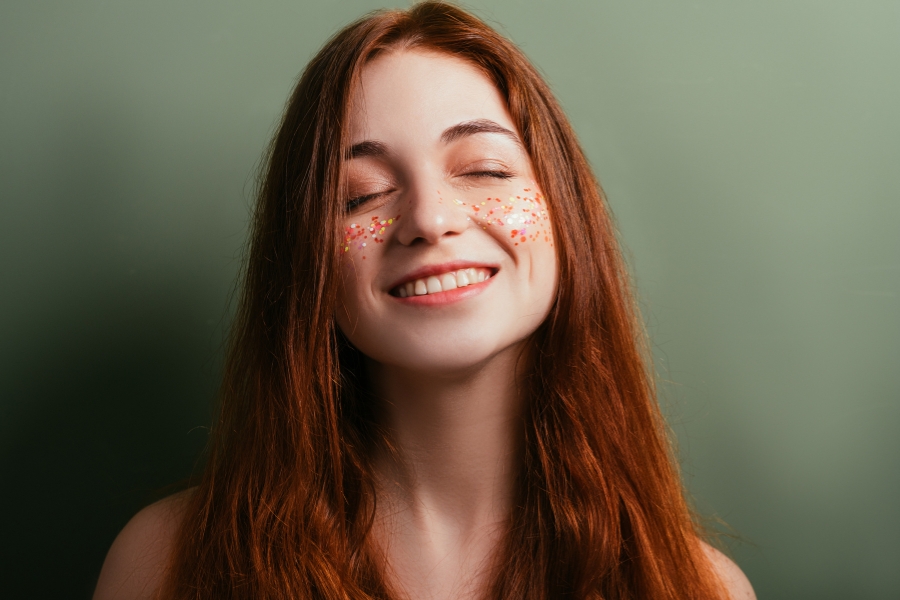 Vitamin E có khả năng chống oxy hóa mạnh mẽ giúp ngăn ngừa lão hóa da Vitamin E có khả năng chống oxy hóa mạnh mẽ giúp ngăn ngừa lão hóa da