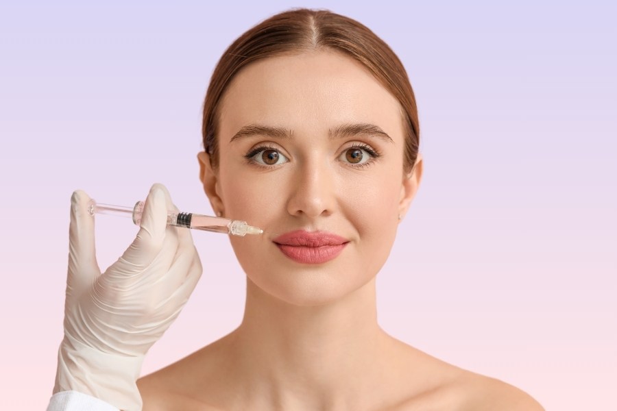 những người môi dày phải làm sao những phương pháp khắc phục giúp bờ môi trở nên quyến rũ