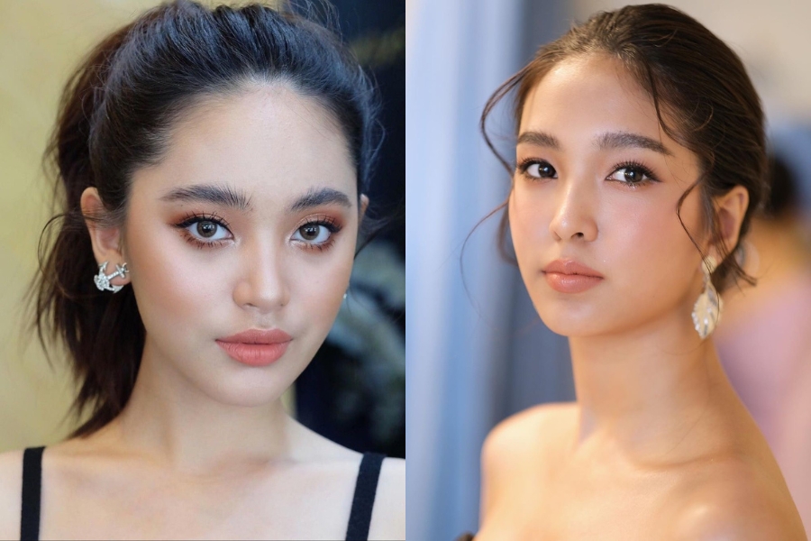 Người có chân mày sư tử thường có tướng mệnh tốt, sự nghiệp phát triển Người có chân mày sư tử thường có tướng mệnh tốt, sự nghiệp phát triển