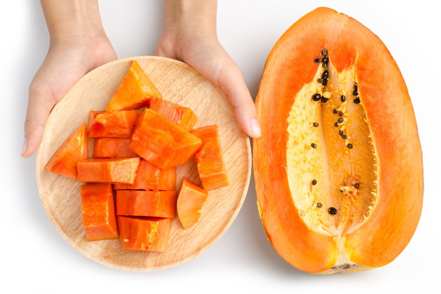 trị nứt gót chân với đi đủ chín