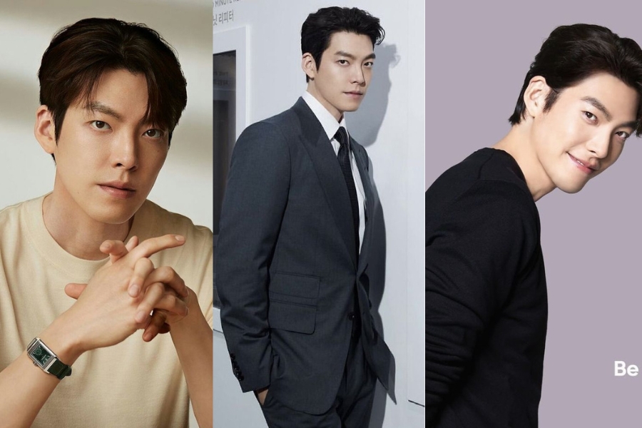 Sự nghiệp của người có chân mày phong thủy hình lưỡi mác luôn thuận lợi và dễ thăng tiến trong công việc Sự nghiệp của người có chân mày phong thủy hình lưỡi mác luôn thuận lợi và dễ thăng tiến trong công việc