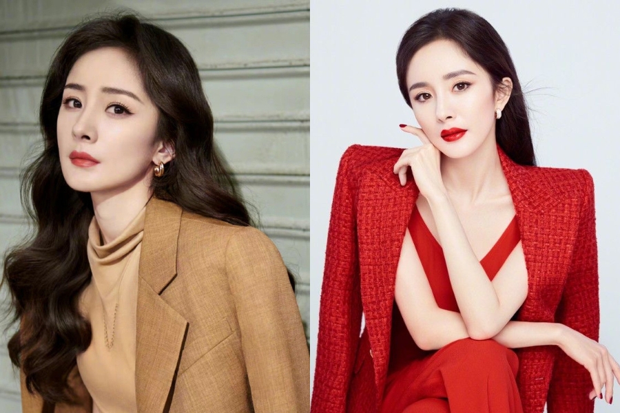 Phụ nữ lông mày dài qua mắt đạt được nhiều thành công trong sự nghiệp từ sớm Phụ nữ lông mày dài qua mắt đạt được nhiều thành công trong sự nghiệp từ sớm