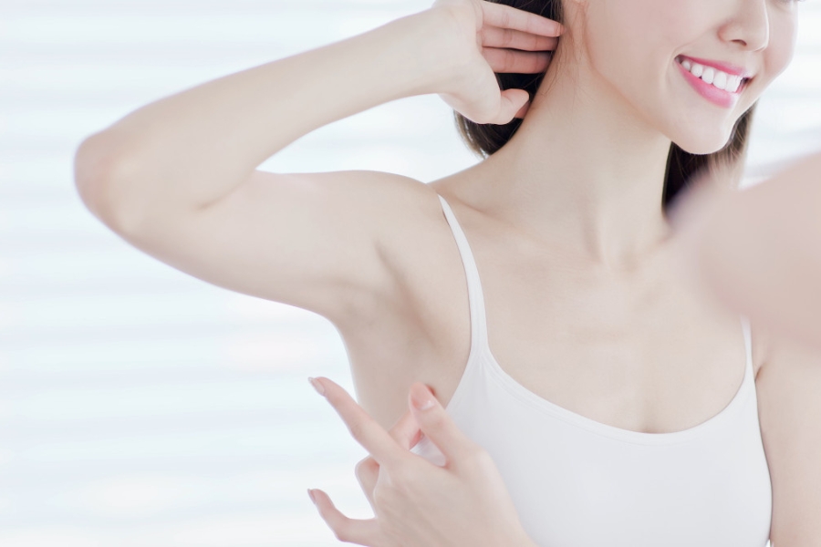 Wax lông có thể loại bỏ toàn bộ sợi lông tận gốc mà không gây hại cho da khi thwucj hiện đúng cách