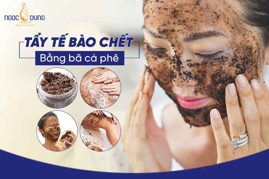 tay te bao chet bang ba ca phe