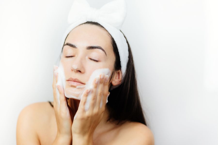 tri mun cam het bao nhieu tien