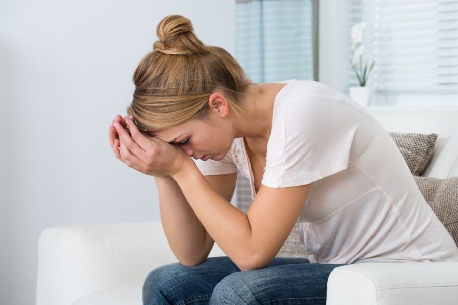 Nguyên nhân và cách trị mụn cám ở mũi tận gốc, nhanh chóng 2 tri mun cam o mui