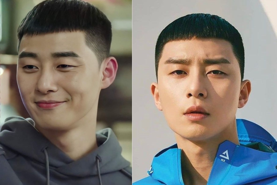 Đàn ông mắt một mí, lông mày rậm thì sao?