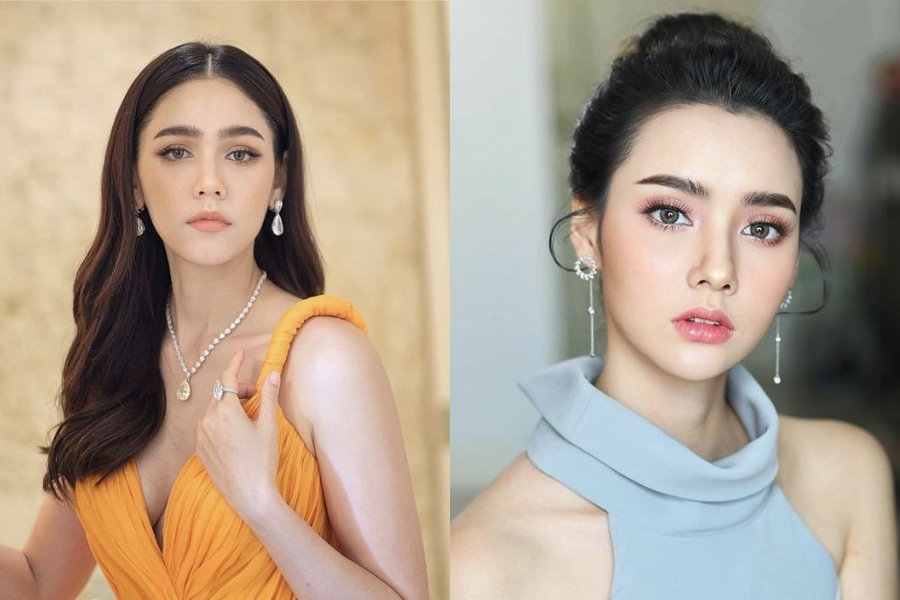 Phụ nữ có đôi mắt sâu thường có tình duyên lận đận, không như ý