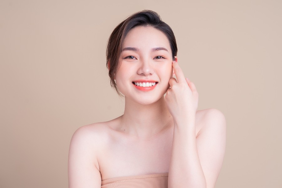 vitamin b1 co tac dung gi cho da body