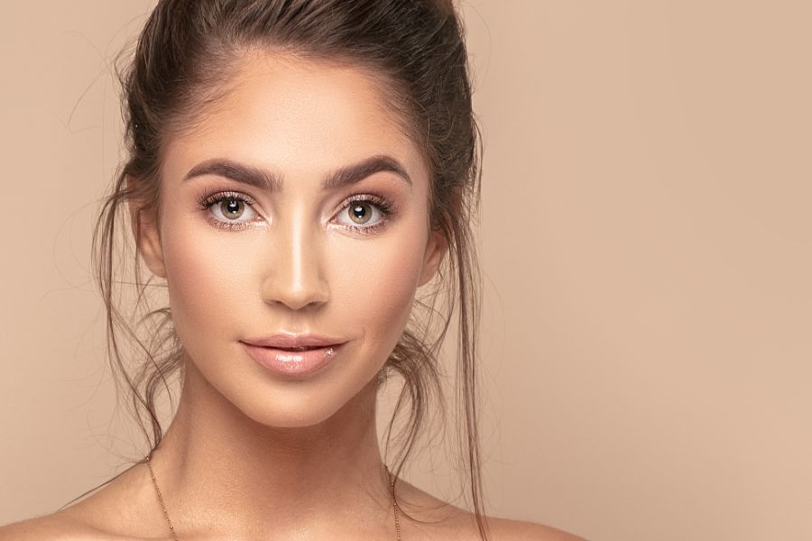 Con gái có xoáy ở lông mày là người tốt bụng nên thường dễ bị lừa dối, lợi dụng Con gái có xoáy ở lông mày là người tốt bụng nên thường dễ bị lừa dối, lợi dụng