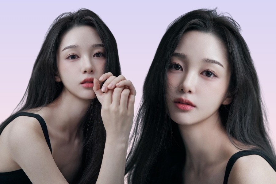 ý nghĩa của các tướng môi dày