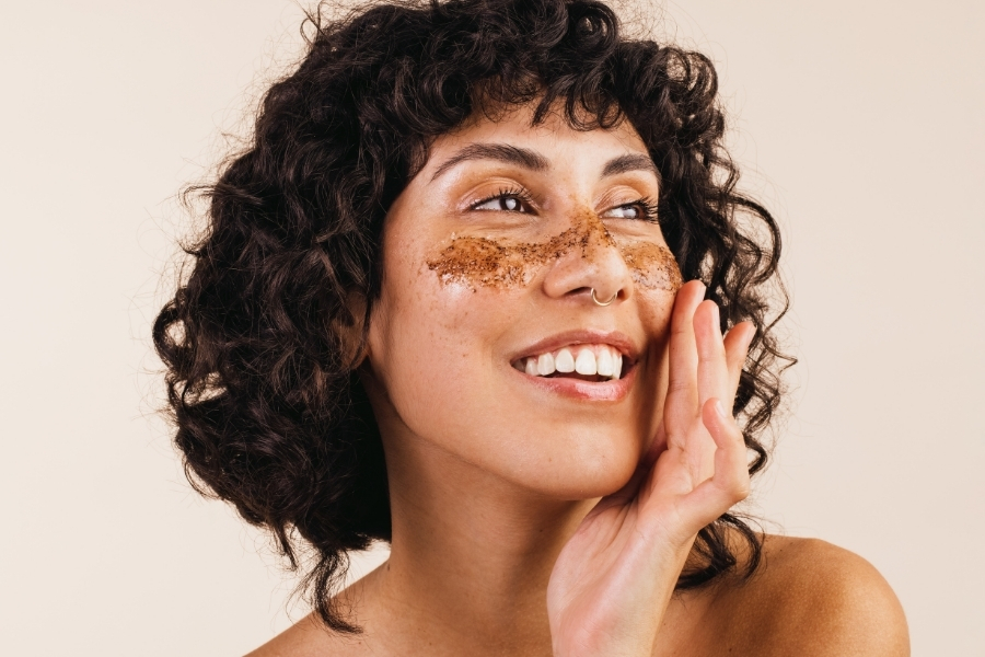 AHA và BHA có tác dụng gì trong chăm sóc da