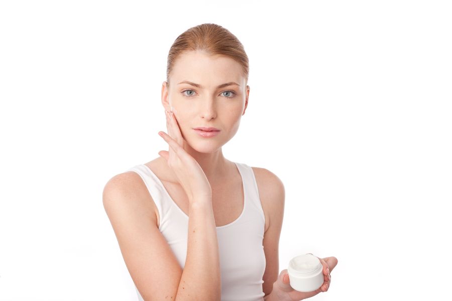 Các “mẹo” phòng tránh kích ứng da các nàng không nên bỏ qua