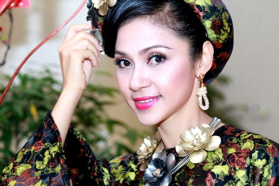 Cách vẽ chân mày đúng chuẩn, đẹp tự nhiên cho người mới học 3 Cách vẽ lông mày đẹp tại nhà dáng lá liễu cho các cô nàng