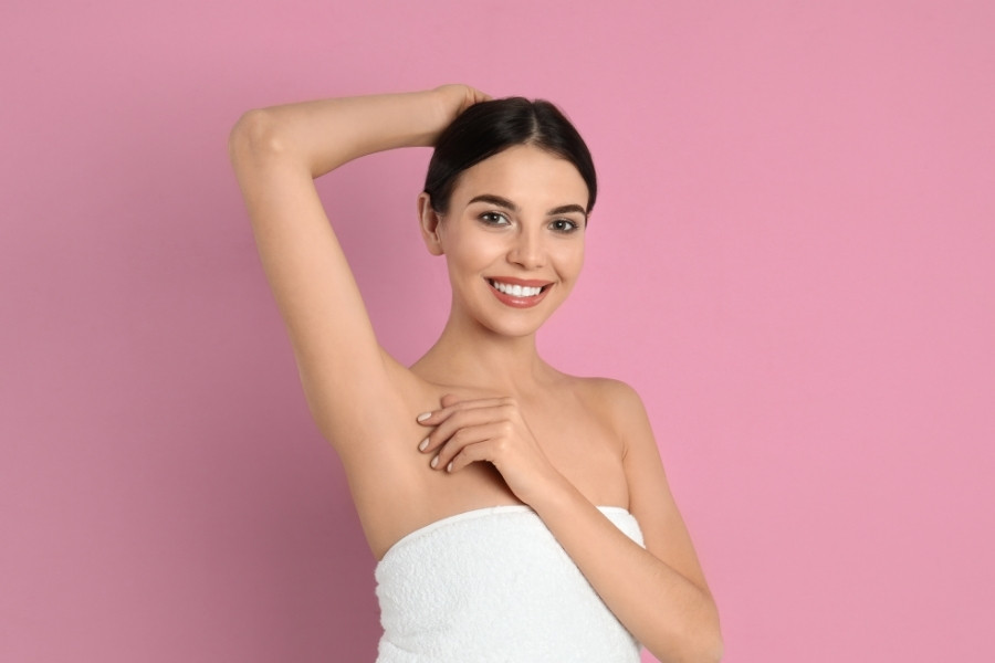 Lựa chọn kem đánh răng dịu nhẹ, phù hợp với tình trạng da của mình