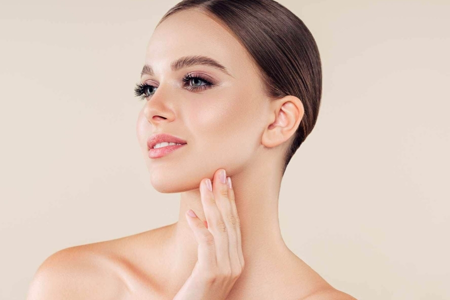 Công nghệ HIFU có tốt không?