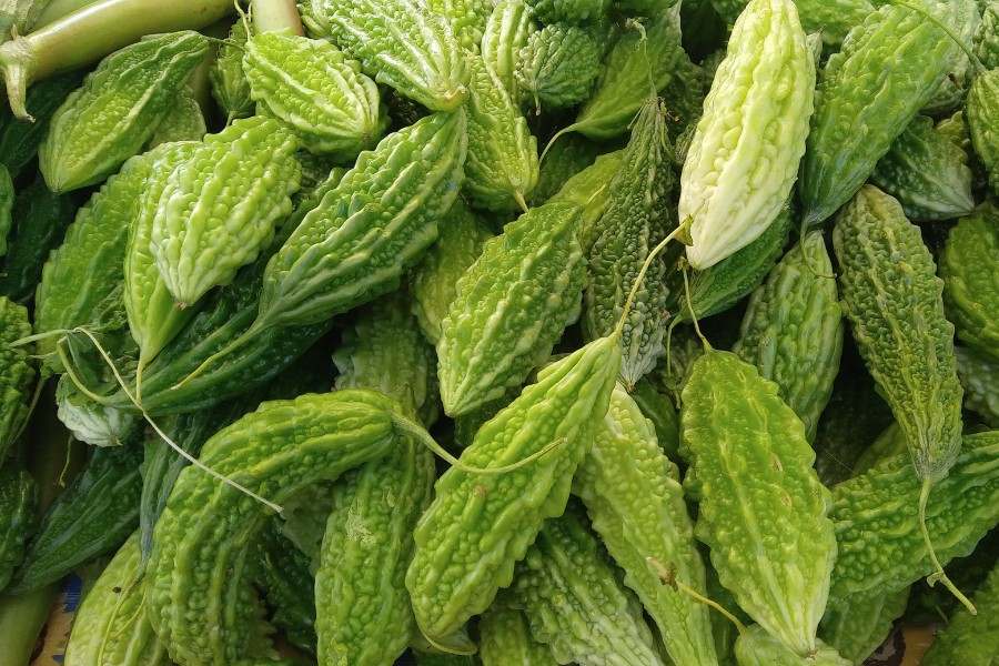 Nguyên nhân dị ứng da mặt nổi mẩn đỏ ngứa và cách xử lý 7 dau hieu da mat bi di ung