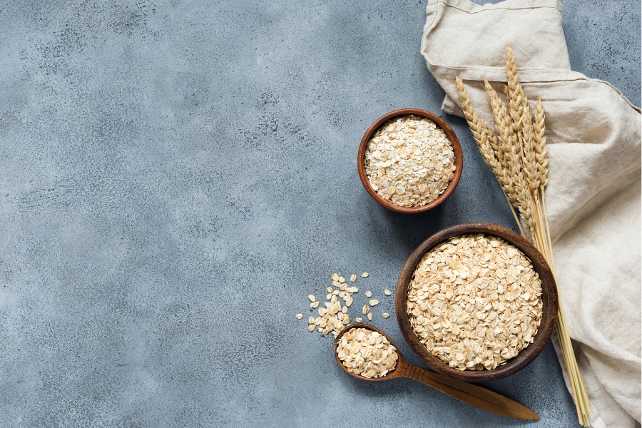 Nguyên nhân dị ứng da mặt nổi mẩn đỏ ngứa và cách xử lý 8 di ung da mat man do ngua 1