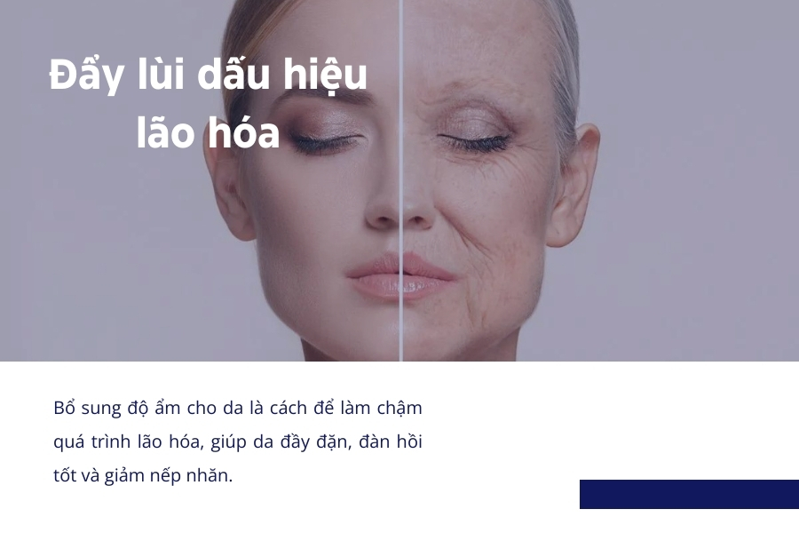 Glycerin trong mỹ phẩm có tác dụng gì?Làm đẹp với Glycerin bằng cách nào?