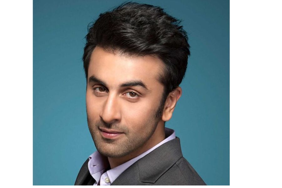 Lông mày dấu mũ cho thấy những quý ông này là người thân thiện và rất được mọi người yêu quý Lông mày dấu mũ cho thấy những quý ông này là người thân thiện và rất được mọi người yêu quý