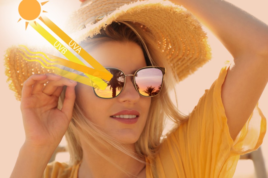 rua mat bang sua tuoi dung cach