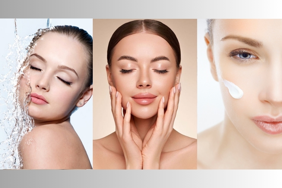 Lưu ý cách sử dụng tế bào gốc trị mụn, sẹo mụn Lưu ý cách sử dụng tế bào gốc trị mụn, sẹo mụn