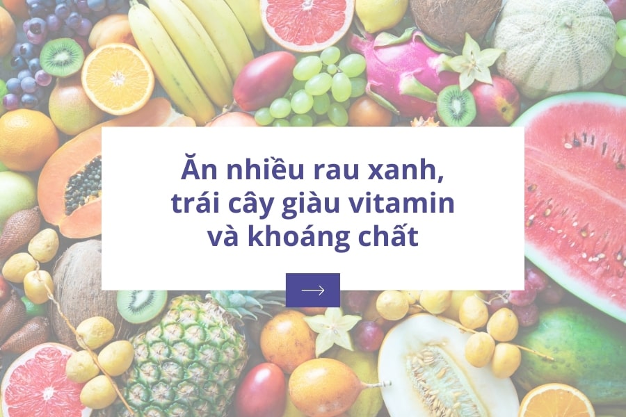 Tẩy nốt ruồi bao lâu thì bôi nghệ? Nên ăn gì sau khi tẩy nốt ruồi?